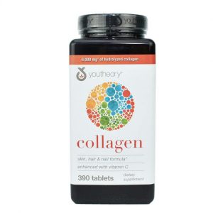 collagen-youtheory-type-1-2-3-cua-my-390-vien
