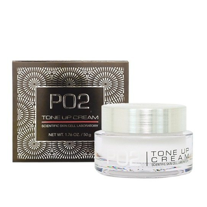 po2_tone_up_cream_scientific_skin_cell_laboratory_50g_cdc3193f0acd4223a8da5b6bf360ca39_master